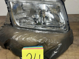 pravy-predny-svetlomet-audi-a3