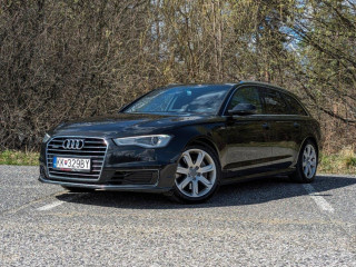 audi-a6-avant-30-tdi-dpf-160kw-quattro-s-tronic
