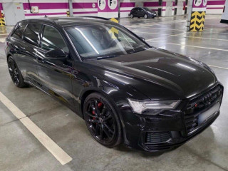 audi-s6-avant-3o-tdi