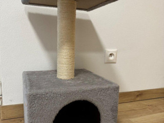 odpocivadlo-so-skrabadlom