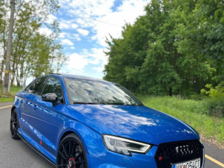 audi-rs3-8v-2018