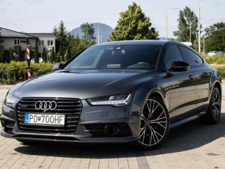 audi-a7-sportback-competition-30-tdi-quattro-326k-tiptronic