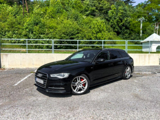 audi-a6-avant-30-tdi-dpf-272k-quattro