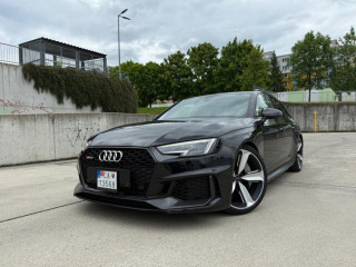 audi-rs4-avant