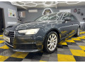 audi-a4-avant-20-tdi-110-kw-odpocet-dph-small-0
