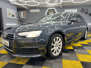 audi-a4-avant-20-tdi-110-kw-odpocet-dph