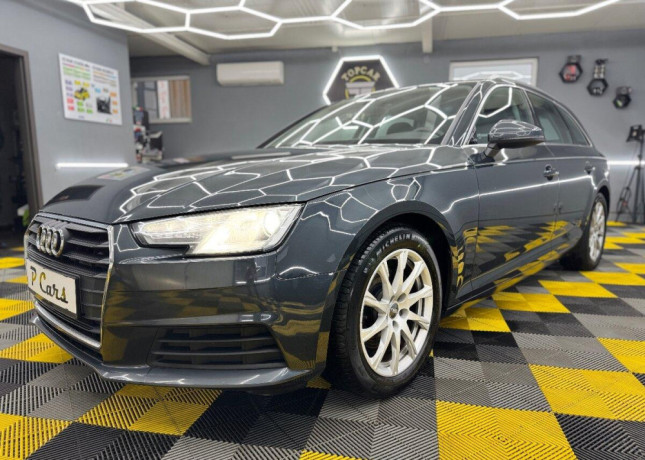 audi-a4-avant-20-tdi-110-kw-odpocet-dph-big-0