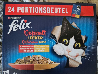 felix-kapsicky
