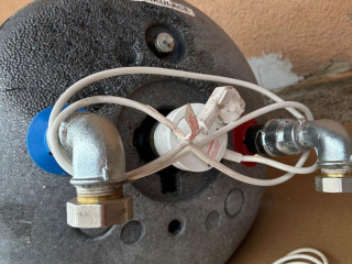 kombinovany-bojler-140l-so-spiralovym-vymennikom