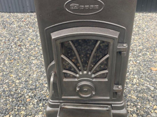 liatinove-kachle-dovre