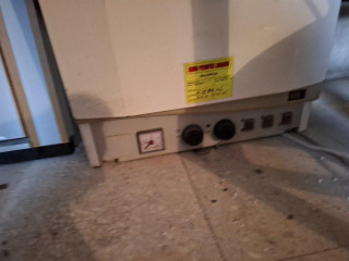 plynovy-kotol-protherm-23kw