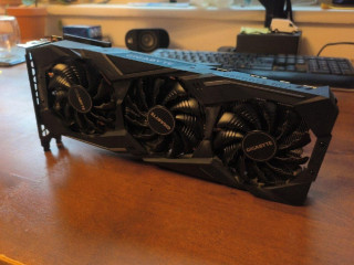 gigabyte-windforce-rtx-2080ti