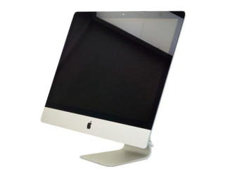 imac-27-model-2019