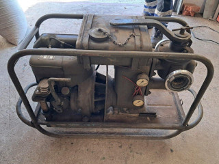 vojenske-cerpadlo-sigma-olomouc-zavod-lutin-r1964