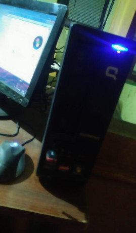 compaq-cq1100-stolny-pc-maly-big-0