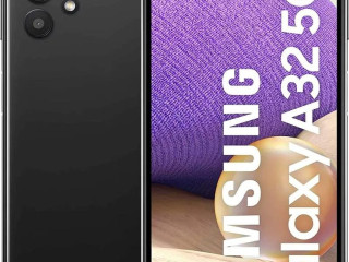 samsung-galaxy-a32-5g-dual-sim