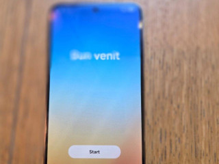 samsung-galaxy-s24-256gb