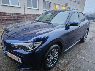 predame-sportove-suv-alfa-romeo-stelvio-206kw-4x4-automat