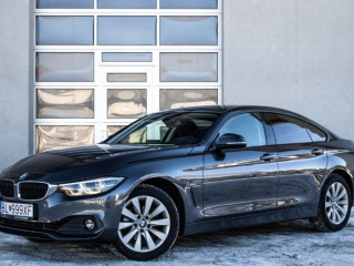 bmw-rad-420i-grand-coupe-xdrive