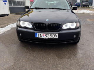 predam-bmw-e46rv-2002330d135kwattouring