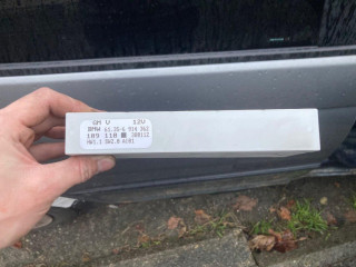 e46-modul-komfortu-gm5