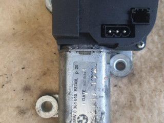 zamok-kufra-e39-touring