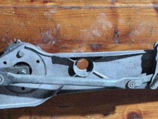 ramena-stieracov-e39