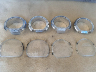 kruzky-a-sklicka-na-svetla-e39