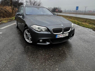 bmw-535d-f11