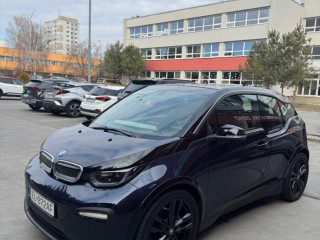 bmw-i3-120ah