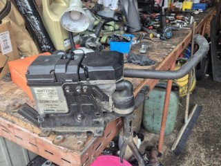 kia-sorento-25-crdi-webasto