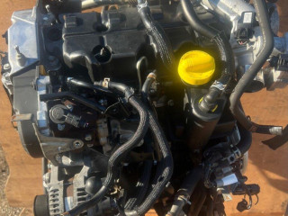 motor-19ddis