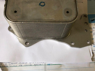 olejovy-chladic-audi-a6-c6-3lit-tdi