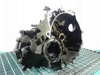 prevodovka-12tsi-nbu-seat-skoda-vw-27-000km