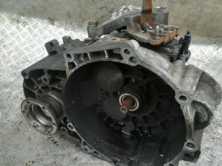 prevodovka-vw-seat-audi-20-6r-jlu