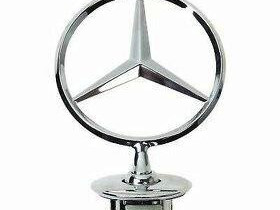 znak-mercedes-na-model-w204-w211-w212-w221