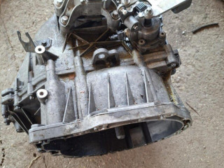 prevodovka-6r-mini-cooper-r55-16-155kw