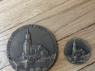 banske-a-minciarske-mesto-kremnica