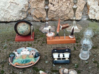 svietniky-dalekohlad-petrolejky-svatenicka-stojan