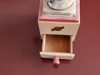 mlyncek-na-kavu-leinbrock-idea