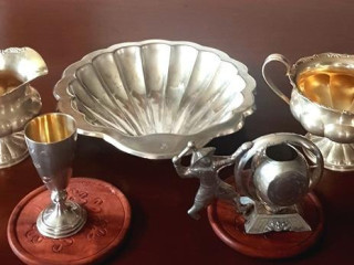 striebro-cajnik-konvicka-misa-lyzickybolo-ihlica