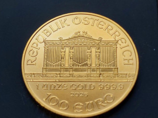 zlata-minca-mince-wiener-philharmoniker-1-oz-r-2026