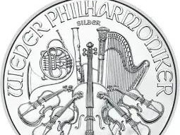 kupim-investicne-strieborne-mince-1oz