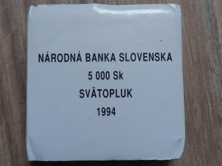 zlate-slovenske-mince