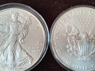 investicne-striebro-1-oz-american-eagle-liberty
