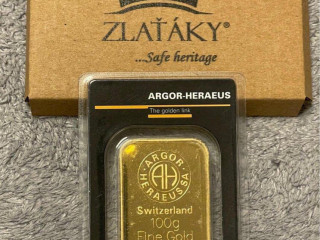 investicna-zlata-tehlicka