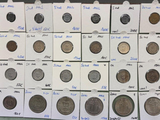 vzacne-mince-zo-slovenskeho-statu