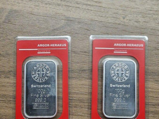 investicne-striebro-argor-heraeus