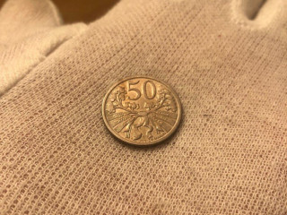 50-halier-1926-rr-top-stav