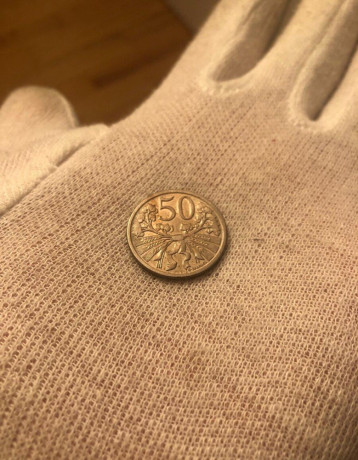 50-halier-1926-rr-top-stav-big-0